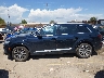 WA1VAAF73JD****** Salvamento 2018 Audi Q7