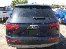 WA1VAAF73JD****** Usados 2018 Audi Q7