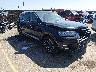 WA1VAAF73JD****** Salvamento y Destrozados 2018 Audi Q7 en Denver East