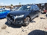 WA1VAAF73JD****** Usados y Reparables 2018 Audi Q7 en Denver East