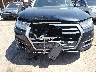 WA1VAAF73JD****** Salvamento y Reparables 2018 Audi Q7 en Estado de Colorado