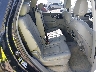 WA1VAAF73JD****** Destrozados 2018 Audi Q7 en Denver East