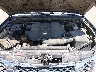 5N1BR18A78C****** Reparables 2008 Nissan Pathfinder en El Paso