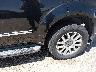 5N1BR18A78C****** Usados 2008 Nissan Pathfinder en Estado de Texas