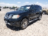 5N1BR18A78C****** Usados y Reparables 2008 Nissan Pathfinder en El Paso