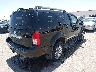 5N1BR18A78C****** Salvamento y Destrozados 2008 Nissan Pathfinder en Estado de Texas
