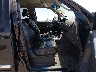 5N1BR18A78C****** Usados y Reparables 2008 Nissan Pathfinder en Estado de Texas