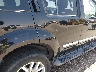 5N1BR18A78C****** Salvamento y Reparables 2008 Nissan Pathfinder en Estado de Texas