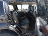 5N1BR18A78C****** Destrozados 2008 Nissan Pathfinder en El Paso