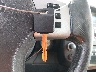 5N1BR18A78C****** Salvamento 2008 Nissan Pathfinder en Estado de Texas