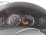5N1BR18A78C****** Salvamento 2008 Nissan Pathfinder en El Paso