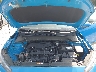 KM8K3CAB6NU****** Repairable 2022 Hyundai Kona in Pensacola
