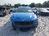 KM8K3CAB6NU****** Wrecked 2022 Hyundai Kona in Florida State