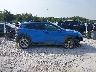 KM8K3CAB6NU****** Used 2022 Hyundai Kona in Florida State