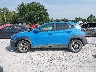 KM8K3CAB6NU****** Repairable 2022 Hyundai Kona in Florida State