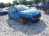 KM8K3CAB6NU****** Salvage and Wrecked 2022 Hyundai Kona in Pensacola