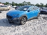 KM8K3CAB6NU****** Used and Repairable 2022 Hyundai Kona in Pensacola