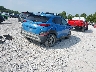 KM8K3CAB6NU****** Salvage and Wrecked 2022 Hyundai Kona in Florida State
