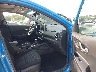 KM8K3CAB6NU****** Used and Repairable 2022 Hyundai Kona in Florida State