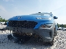 KM8K3CAB6NU****** Salvage and Repairable 2022 Hyundai Kona in Florida State