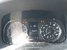 KM8K3CAB6NU****** Salvage 2022 Hyundai Kona in Pensacola