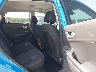 KM8K3CAB6NU****** Wrecked 2022 Hyundai Kona in Pensacola