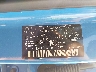 KM8K3CAB6NU****** Used 2022 Hyundai Kona in Pensacola