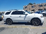 1C4RDHAG4GC****** Repairable 2016 Dodge Durango in California State