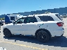 1C4RDHAG4GC****** Salvage 2016 Dodge Durango