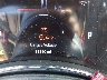 1C4RDHAG4GC****** Wrecked 2016 Dodge Durango
