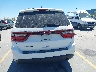 1C4RDHAG4GC****** Used 2016 Dodge Durango