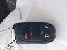 1C4RDHAG4GC****** Salvage 2016 Dodge Durango in California State