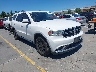 1C4RDHAG4GC****** Salvage and Wrecked 2016 Dodge Durango in Fremont