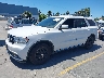 1C4RDHAG4GC****** Used and Repairable 2016 Dodge Durango in Fremont