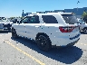 1C4RDHAG4GC****** Salvage and Repairable 2016 Dodge Durango in Fremont