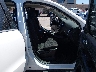 1C4RDHAG4GC****** Used and Repairable 2016 Dodge Durango in California State