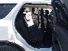 1C4RDHAG4GC****** Wrecked 2016 Dodge Durango in Fremont