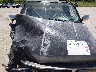 2GTEC19K7P1****** Repairable 1993 GMC Sierra in Baton Rouge