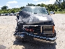 2GTEC19K7P1****** Wrecked 1993 GMC Sierra in Louisiana State