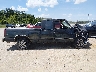 2GTEC19K7P1****** Used 1993 GMC Sierra in Louisiana State