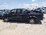 2GTEC19K7P1****** Repairable 1993 GMC Sierra in Louisiana State