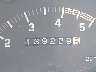 2GTEC19K7P1****** Salvage 1993 GMC Sierra