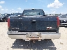 2GTEC19K7P1****** Wrecked 1993 GMC Sierra