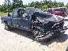 2GTEC19K7P1****** Salvage and Wrecked 1993 GMC Sierra in Baton Rouge