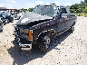 2GTEC19K7P1****** Used and Repairable 1993 GMC Sierra in Baton Rouge