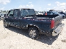 2GTEC19K7P1****** Salvage and Repairable 1993 GMC Sierra in Baton Rouge