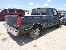 2GTEC19K7P1****** Salvage and Wrecked 1993 GMC Sierra in Louisiana State