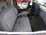 2GTEC19K7P1****** Used and Repairable 1993 GMC Sierra in Louisiana State
