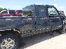2GTEC19K7P1****** Salvage and Repairable 1993 GMC Sierra in Louisiana State
