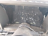 2GTEC19K7P1****** Salvage 1993 GMC Sierra in Baton Rouge
